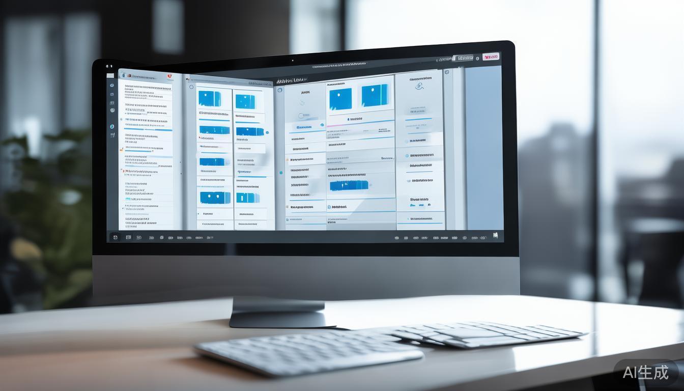 imToken钱包官网开启资产提醒操作不难，具体设置步骤来啦