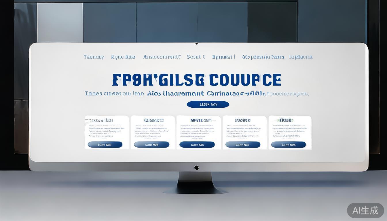 imToken钱包官网：丰富资源助力新手入门与老手进阶