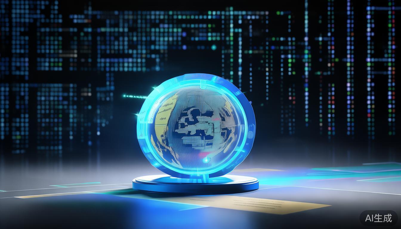 深度评估imToken钱包App的技术合规性_深度评估imToken钱包App的技术合规性_深度评估imToken钱包App的技术合规性