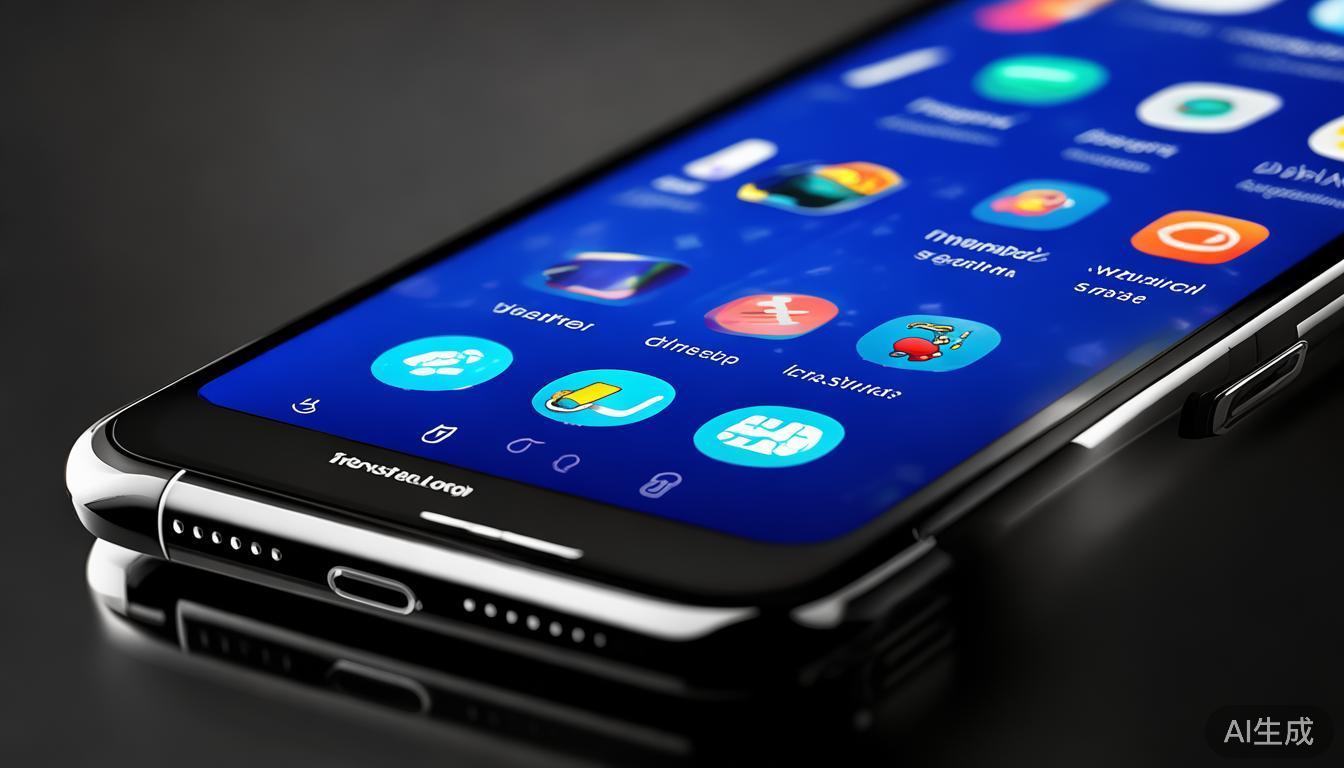 Trust Wallet的用户体验优化与共享应用_应用共享是什么_应用共享什么意思