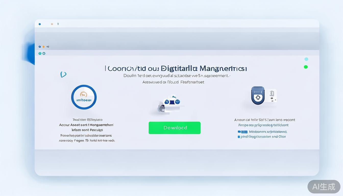 imToken官网下载影响几何？关乎数字钱包行业发展走向