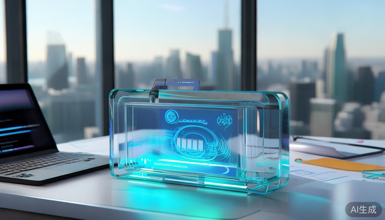 imToken钱包受青睐但安装遇困难，市场竞争与安全待解