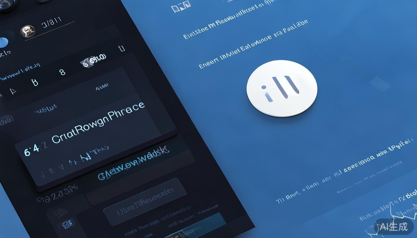 imToken钱包下载的市场适应与用户洞察_钱包市场现状分析_钱包技术