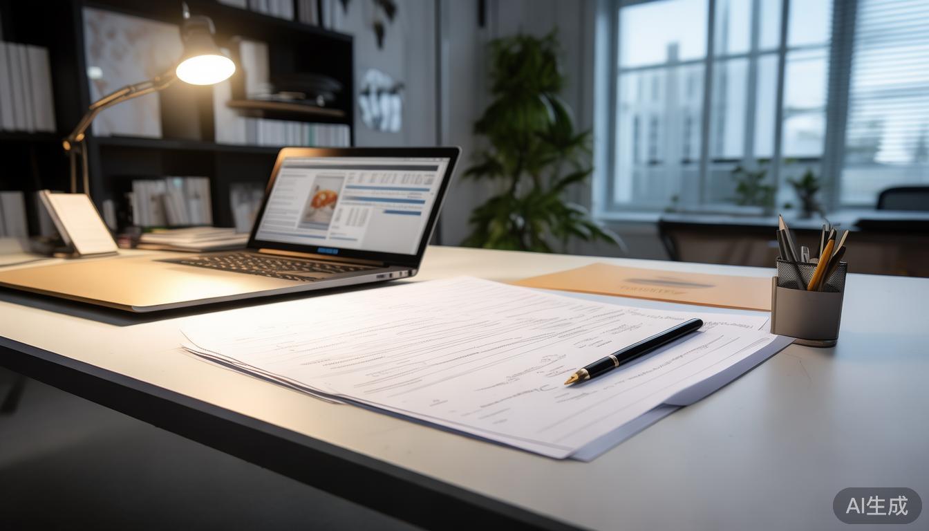 imToken钱包官网投票指南：如何正确找到并参与投票活动？