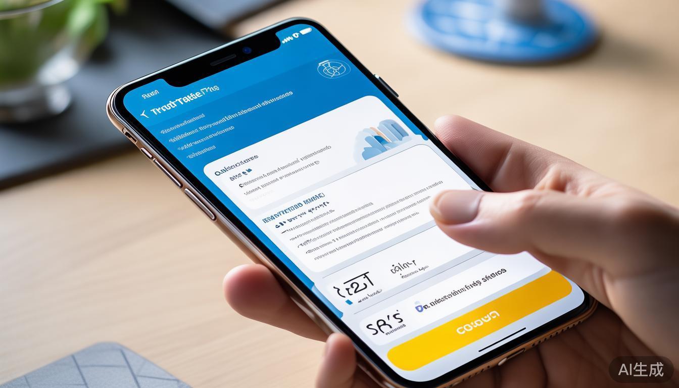 社区教育的建议_你对社区教育有何建议_Trust Wallet App中的用户教育与社区建议