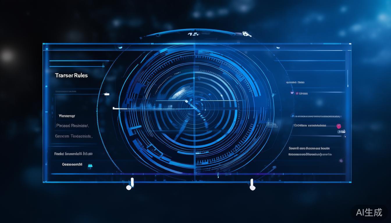 加密货币投资中资产安全要点，imToken冷钱包优势显著