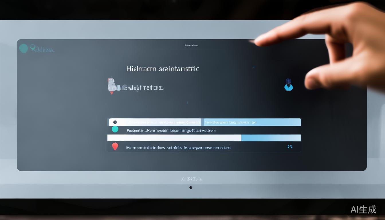 Trust钱包的去中心化钱包如何保障隐私？_钱包隐私怎么设置_钱包隐私密码怎么取消