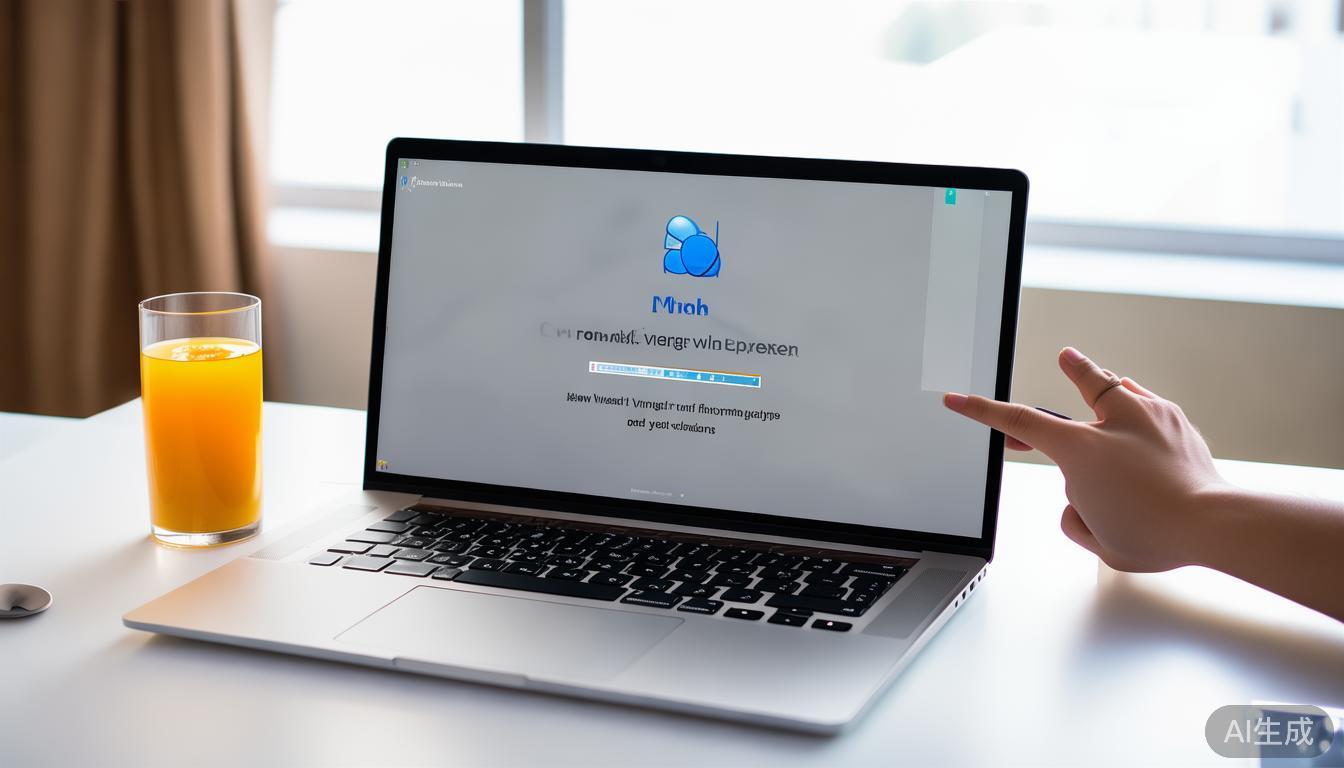 数字资产时代，imToken钱包安全获保障的关键：官方正版下载途径？