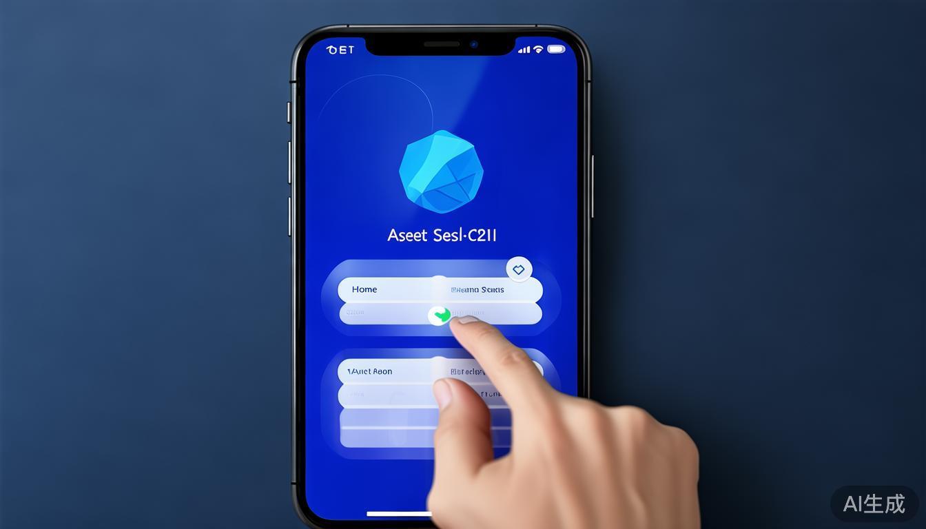 钱包账户问题反馈_钱包市场分析_Trust钱包下载的市场策略与用户反馈