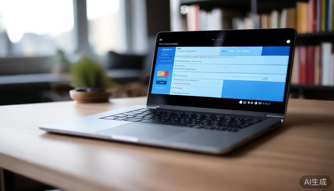 钱包定理_钱包定制图案_通过使用Trust钱包的技巧，我的交易稳定性如何变得更强？