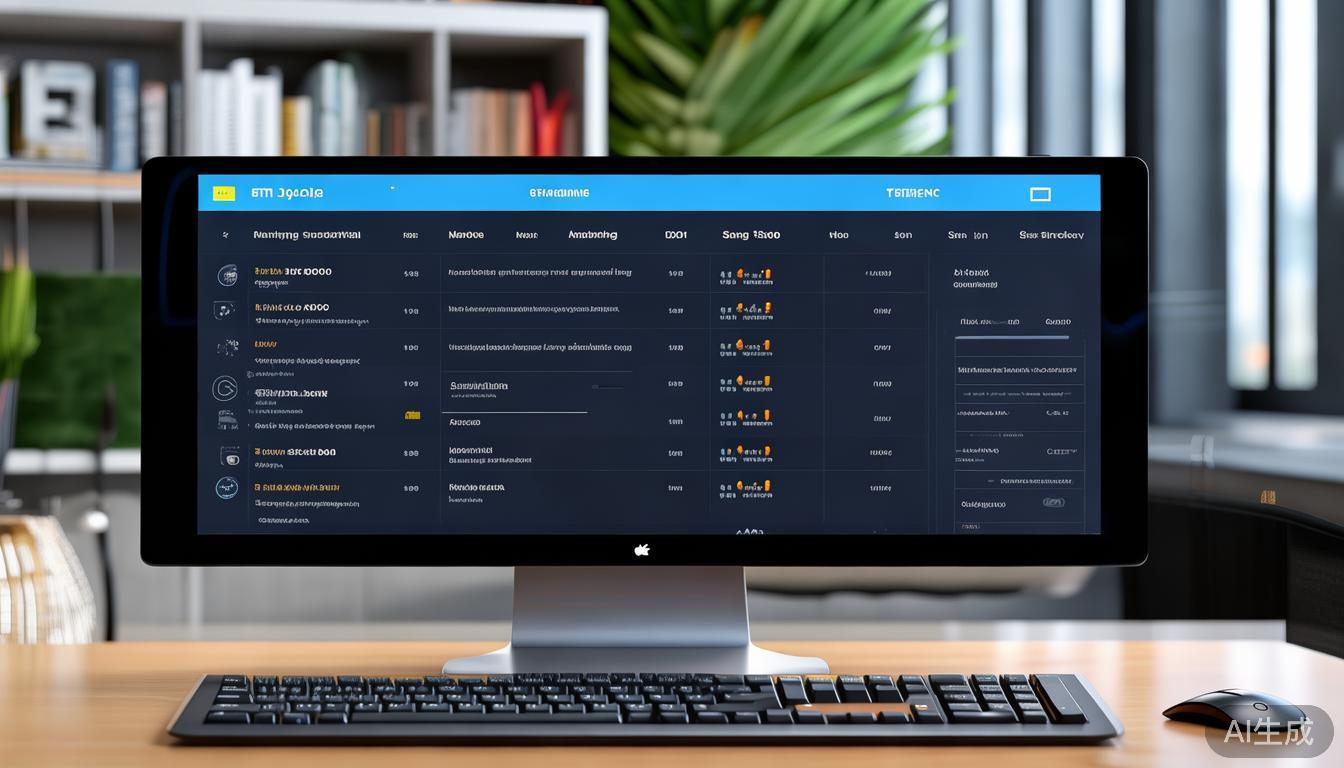 钱包体系_钱包市场现状分析_如何通过imToken钱包官方网址提升行业竞争力?