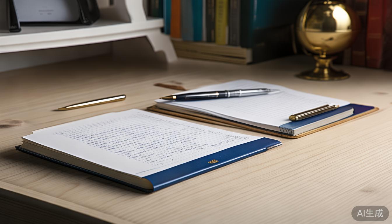 长期使用数字钱包的我，教你安全安装imToken 2.0钱包