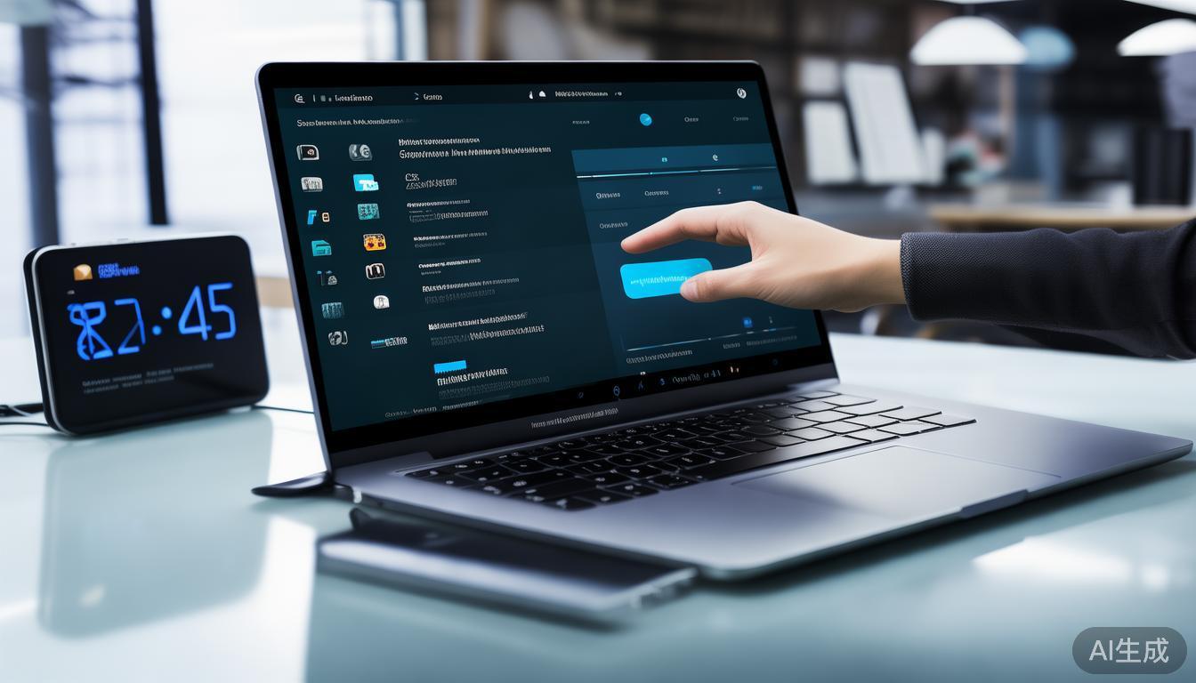 imToken官网版下载地址2.0服务质量如何？关乎安全与体验