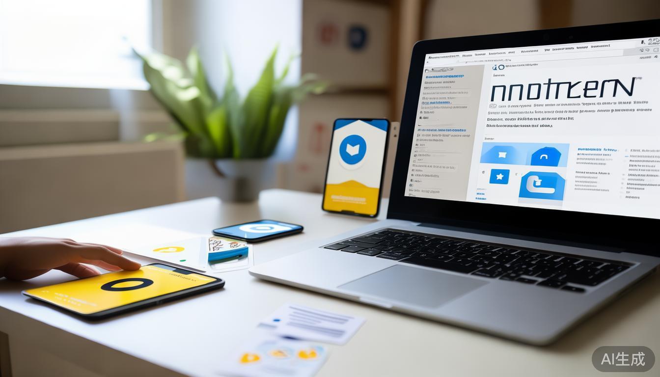 imToken钱包官网地址确认有多重要？这些安全细节要留意