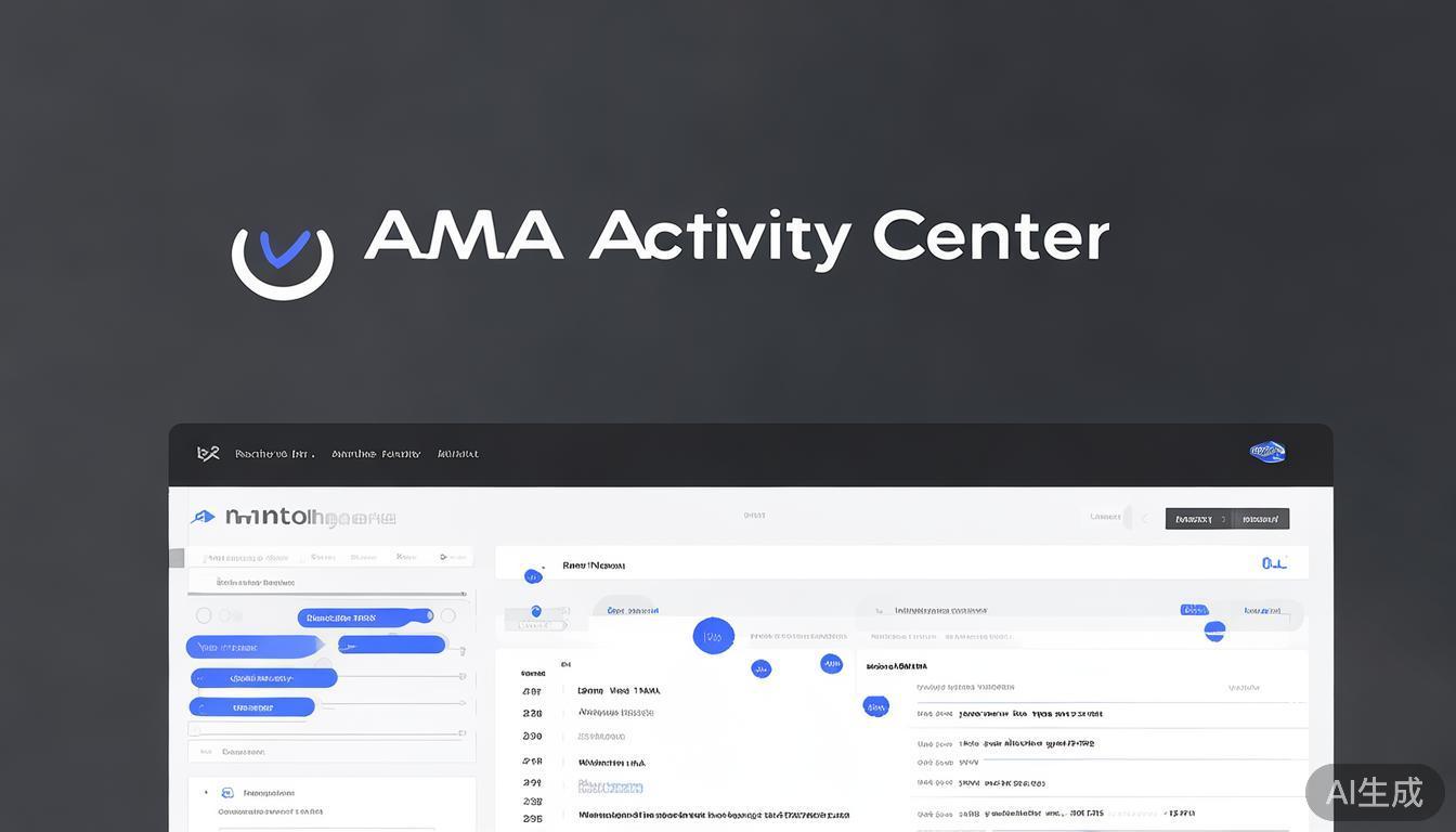 数字资产管理中，imToken官网如何借新功能推动社群互动？