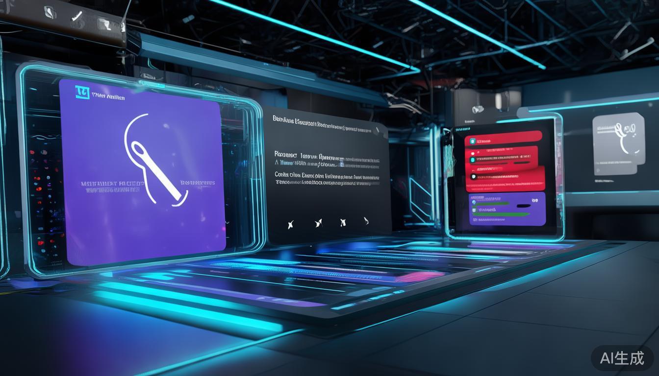 区块链dao项目是什么意思_区块链技术通过全程公开_如何通过 Trust Wallet 参与区块链项目？