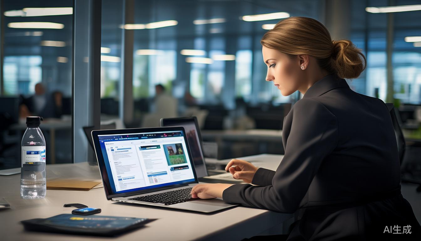 imToken下载需求之变：从随意搜索到官方验证，品牌安全成核心