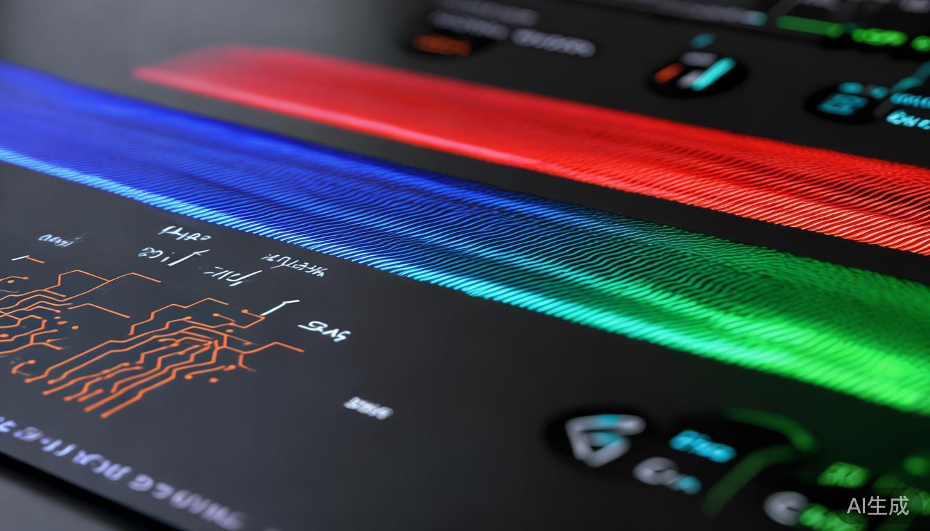钱包的核心关键词_钱包的重要性_深入分析：Trust钱包网络费用的核心要素