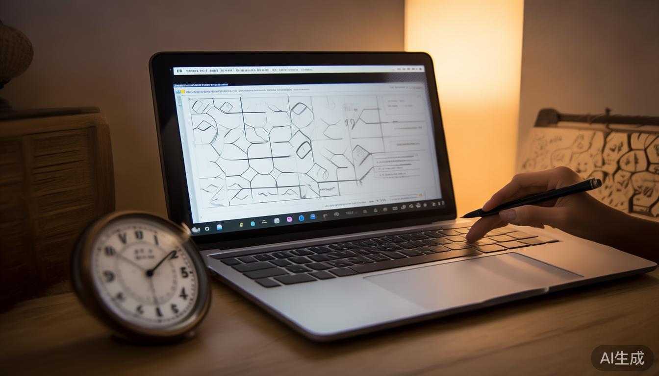 imToken冷钱包怎么下载才安全？官方渠道与避坑指南全解析