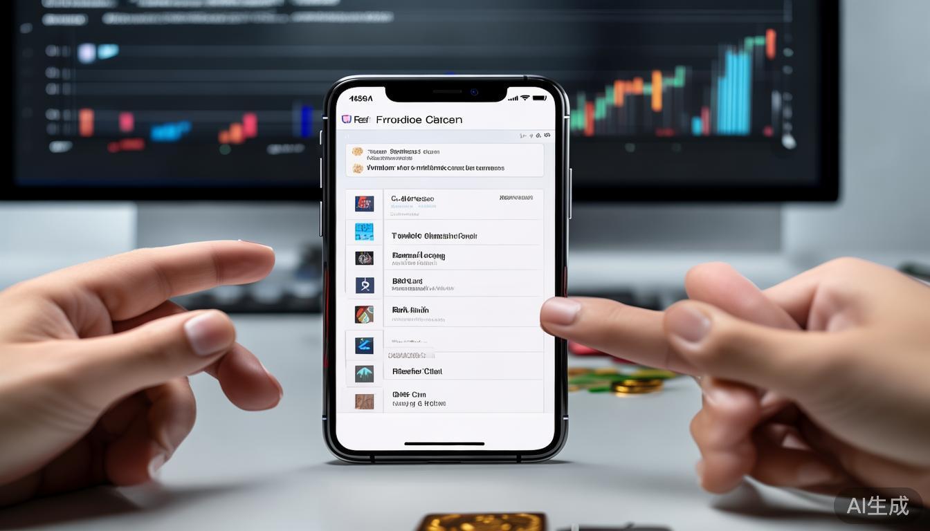 教育app市场_使用Trust Wallet下载与市场教育作用_教育app的市场分析
