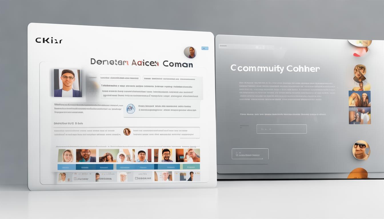 获取投资信息有哪些渠道_如何通过Trust Wallet官网获取准确的信息和支持，确保安全投资！_获取投资信息的渠道