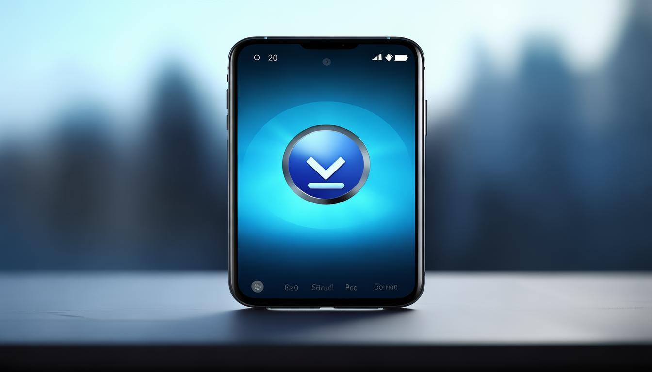 钱包app下载最新_如何通过官方网站快速下载Trust Wallet钱包的最新版本以确保安全？_钱包下载官网