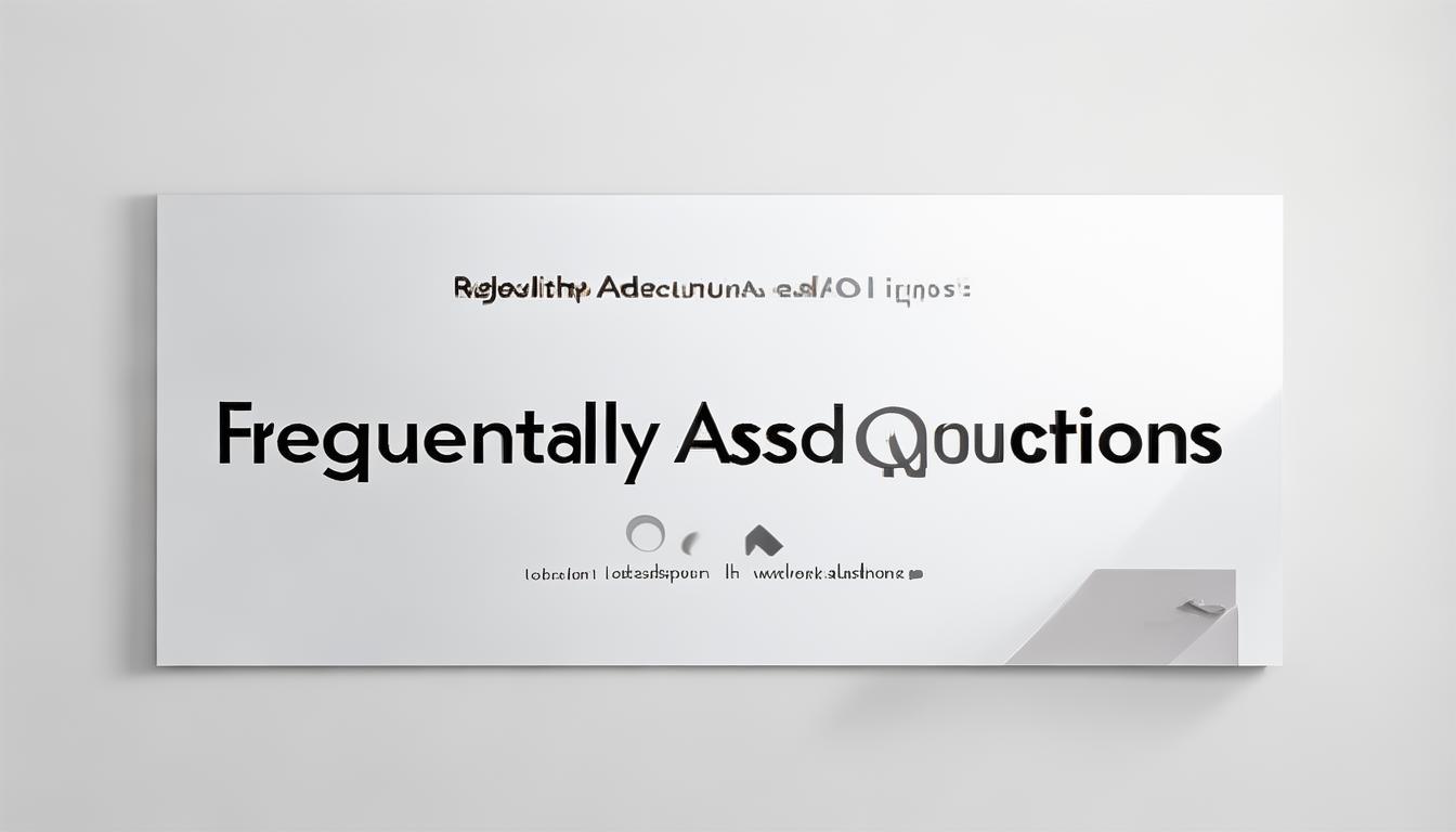 尝试解答李约瑟难题_如何通过Trust钱包官网入口访问FAQ，解答你的疑惑与难题！_5a单号网官网登陆入口