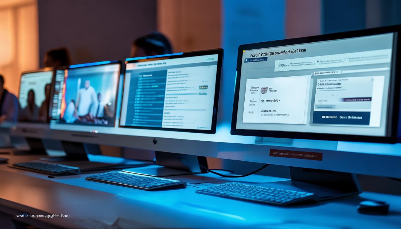 通过Trust钱包官网解决常见问题，确保顺利完成下载安装过程！_钱包app官网下载安装_钱包官方下载