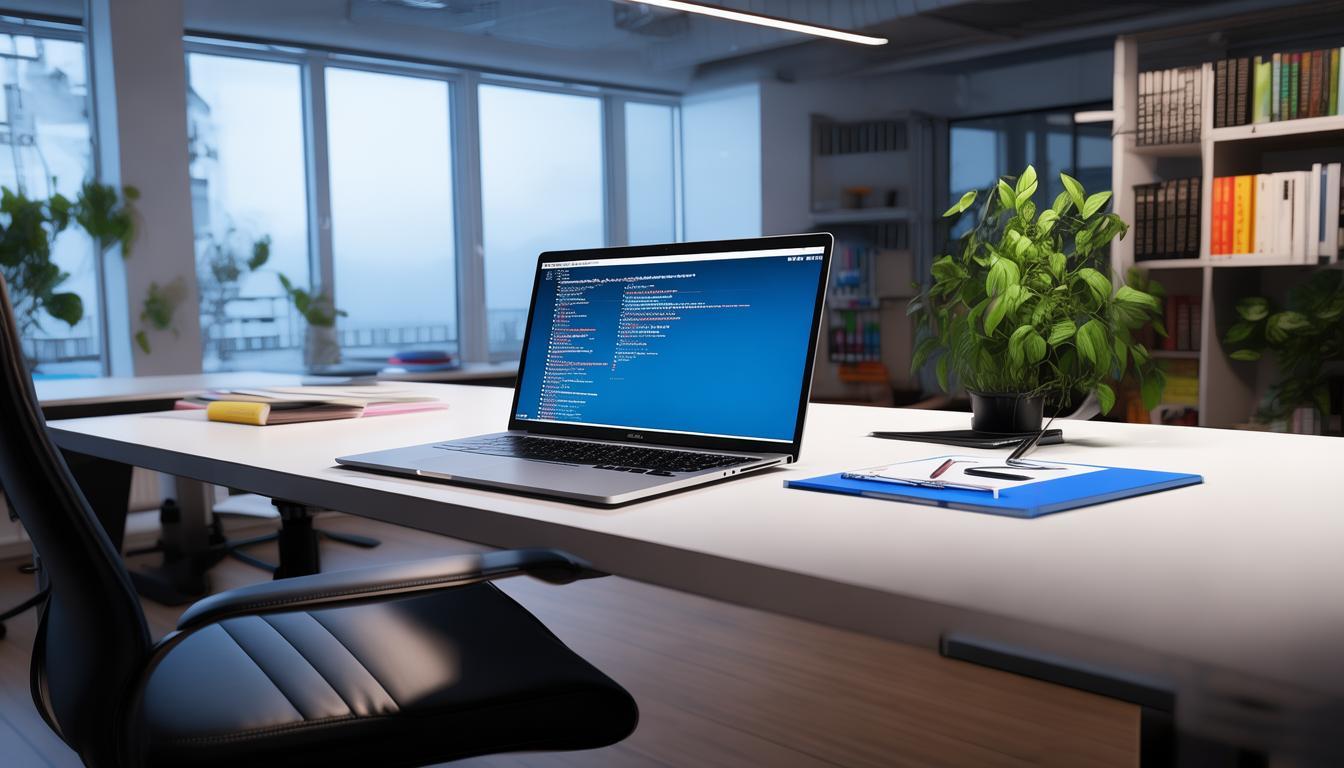 智能合约钱包授权_Trust钱包的智能合约功能解析：如何实现自主交易管理_钱包合约地址是什么意思