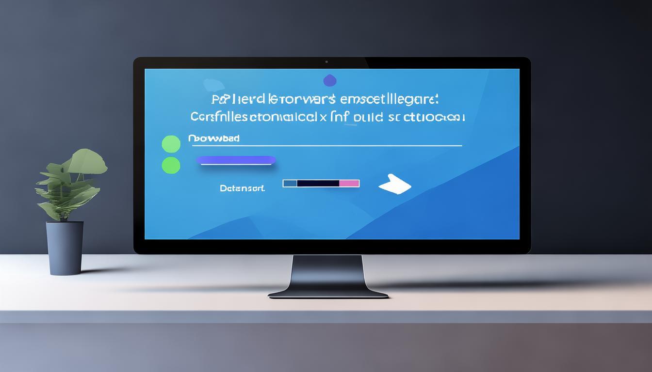 3d征途官网下载怎么安装_用户探讨：选择Trust官网下载安装官方版的重要性与实用技巧分享！_苹果itunes官方下载官网