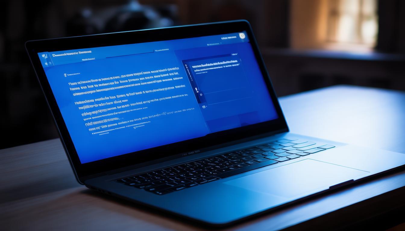 保证流动性_流动性和灵活性_下载Trust Wallet后，如何确保安全与资金流动的灵活性？