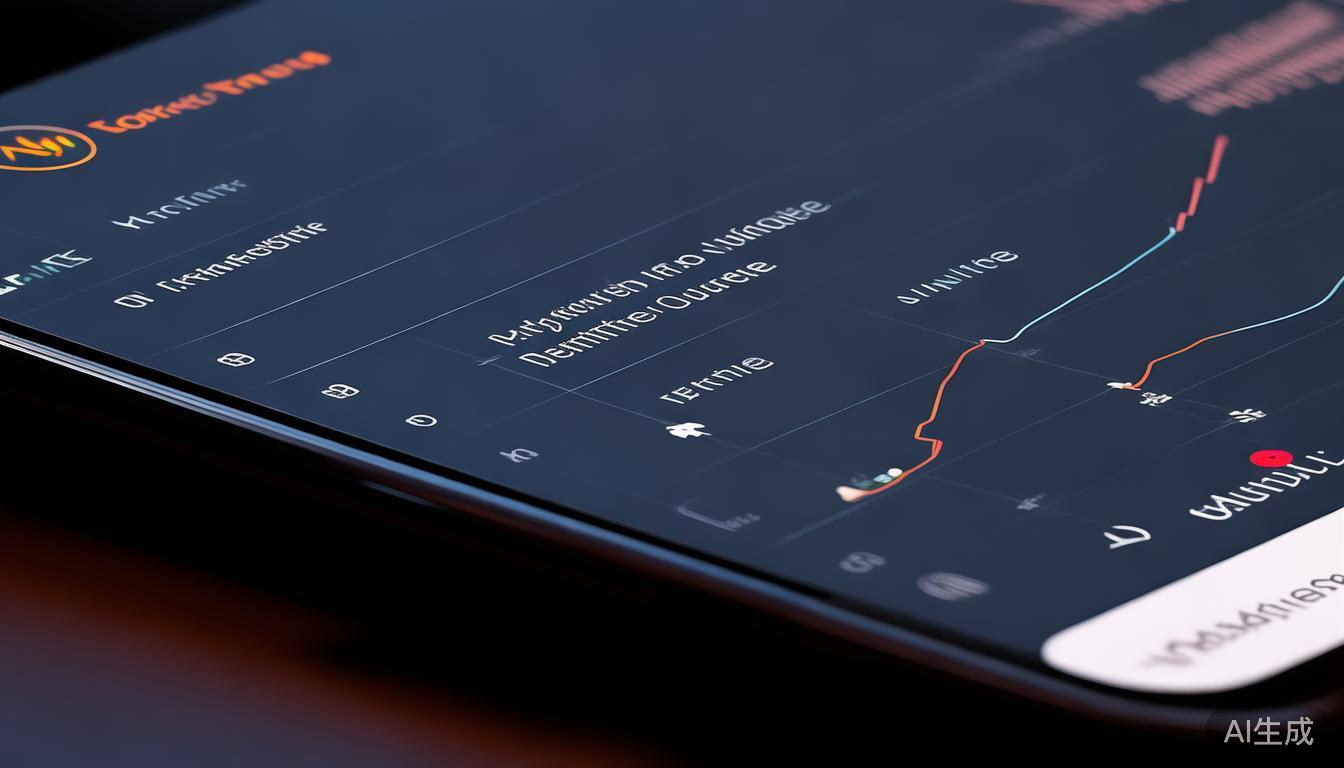 Tokenim钱包安卓版：把握投资时机，汇集代币动态的得力工具