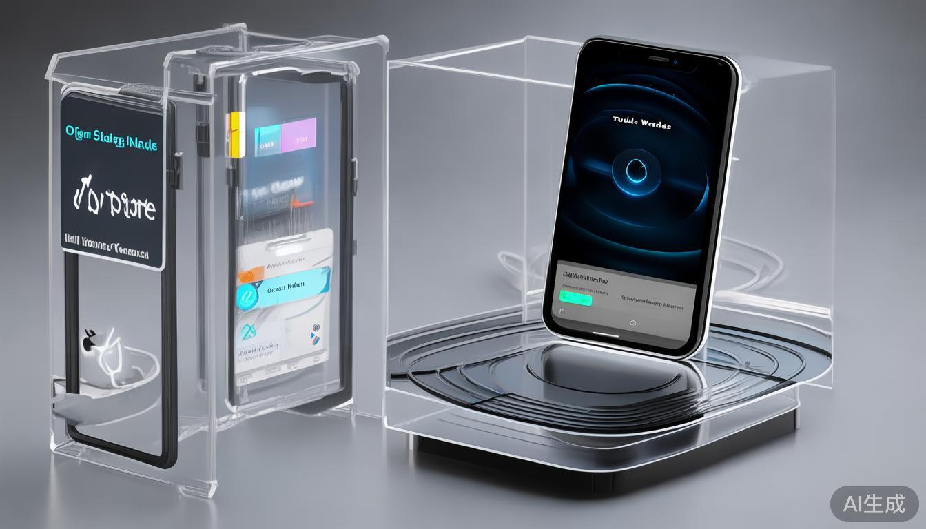 Elevating Trust Wallet accesses： Examining download channels_Elevating Trust Wallet accesses： Examining download channels_Elevating Trust Wallet accesses： Examining download channels