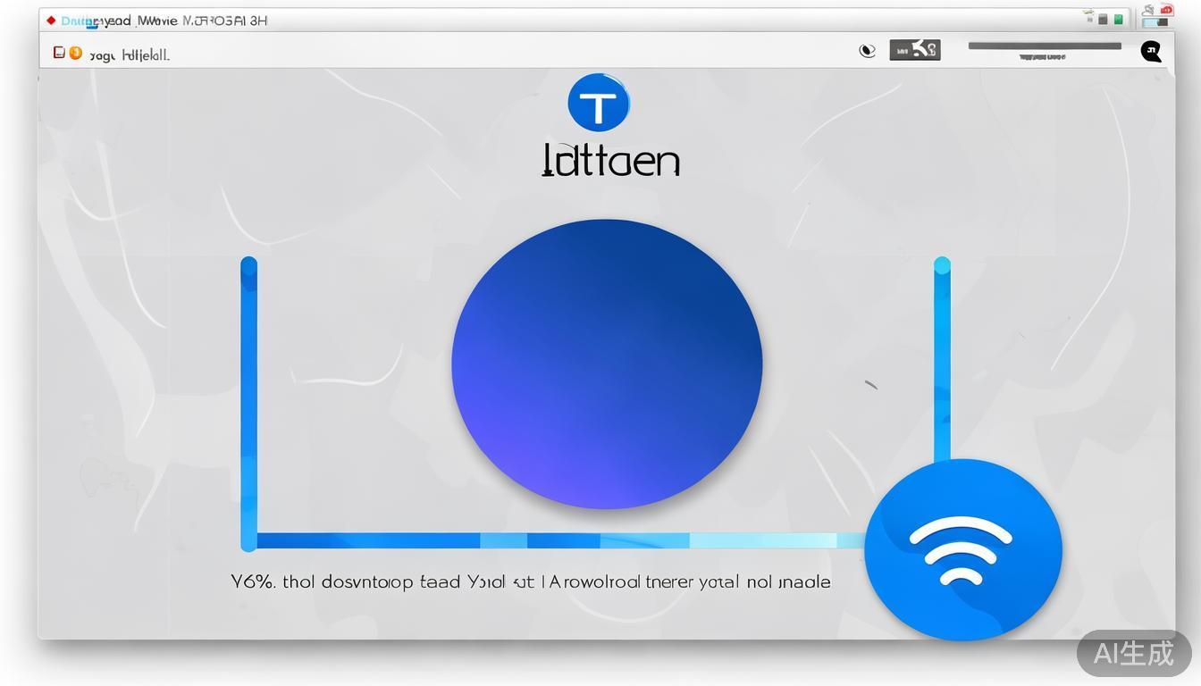 满意度调查宣传视频_最新imToken国内下载的用户满意度调查_满意度调查app下载