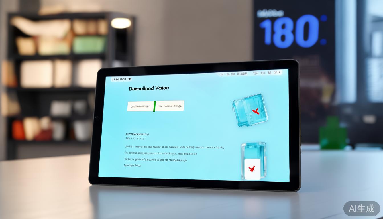 imToken中文版获取途径独特，与其他钱包有何显著区别？