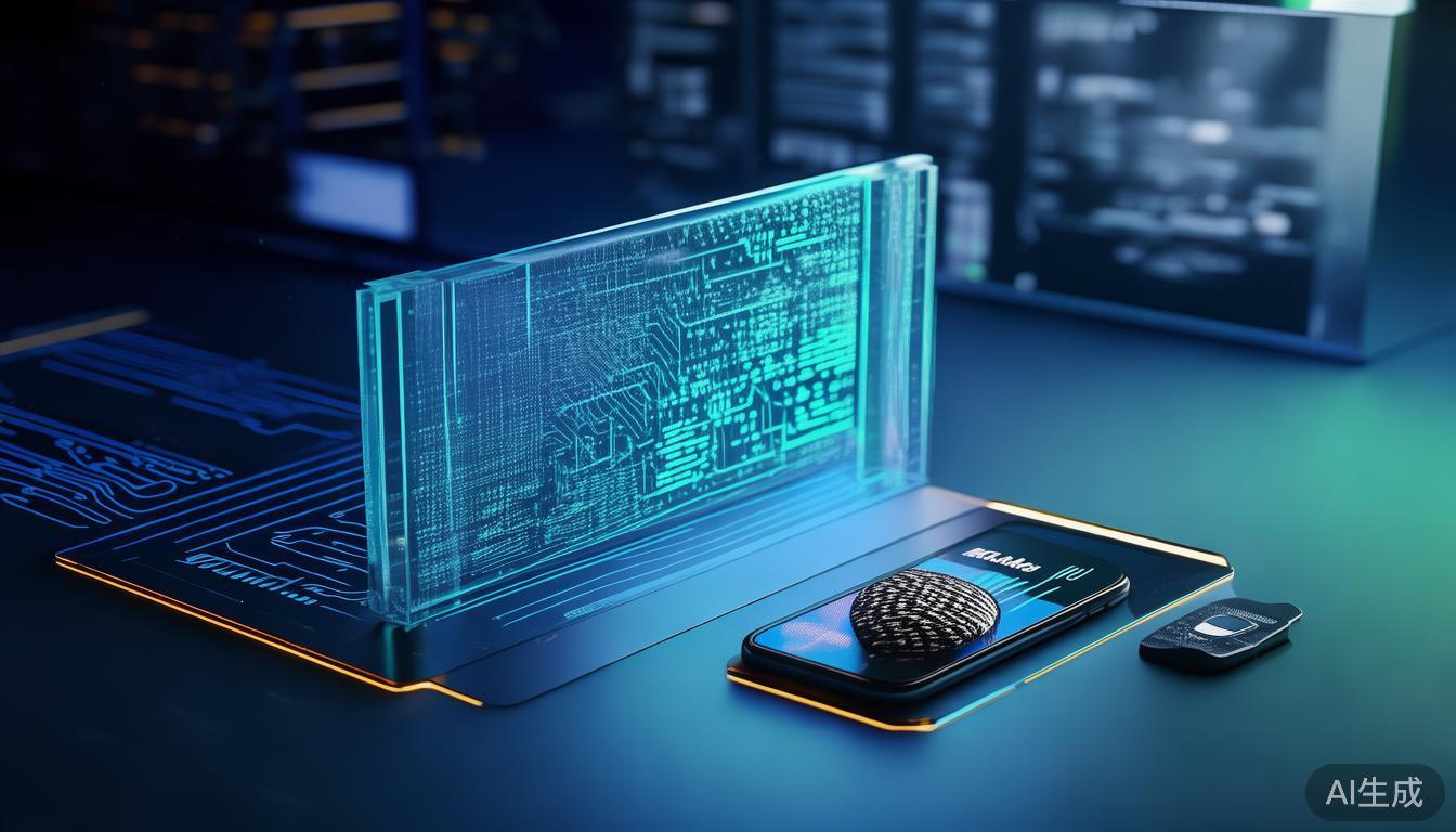 imToken官网最新版本下载时，如何保护个人资产及设置密码？