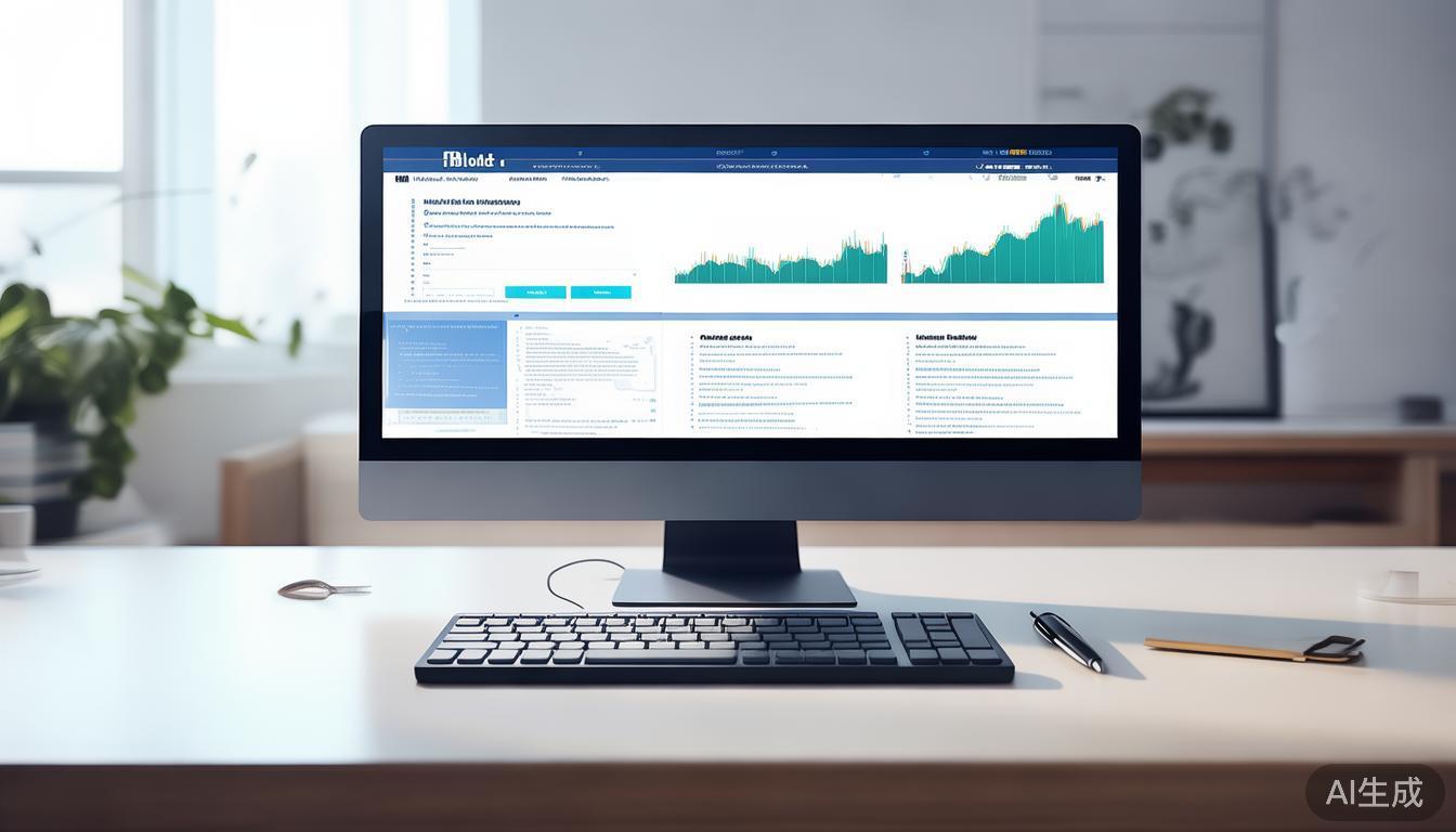 钱包市场现状分析_钱包的市场_im钱包官网的市场动态与发展趋势