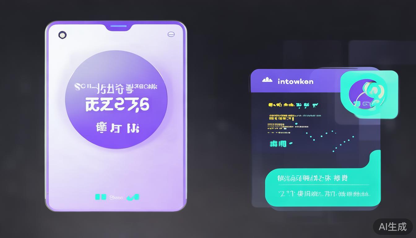 借助imToken 2.0构建客户维护体系，多举措提升用户忠实度？