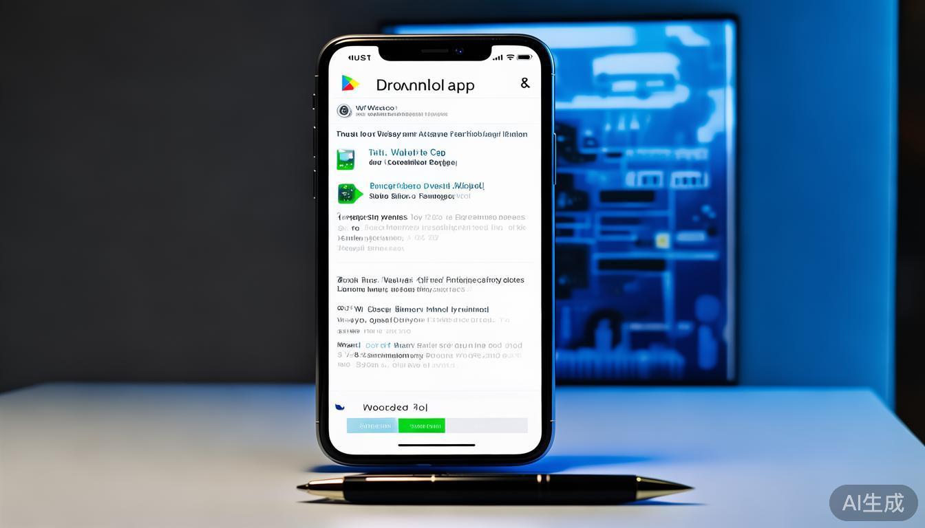适应能力定义_Trust Wallet的市场适应能力与下载指导_适应能力指标