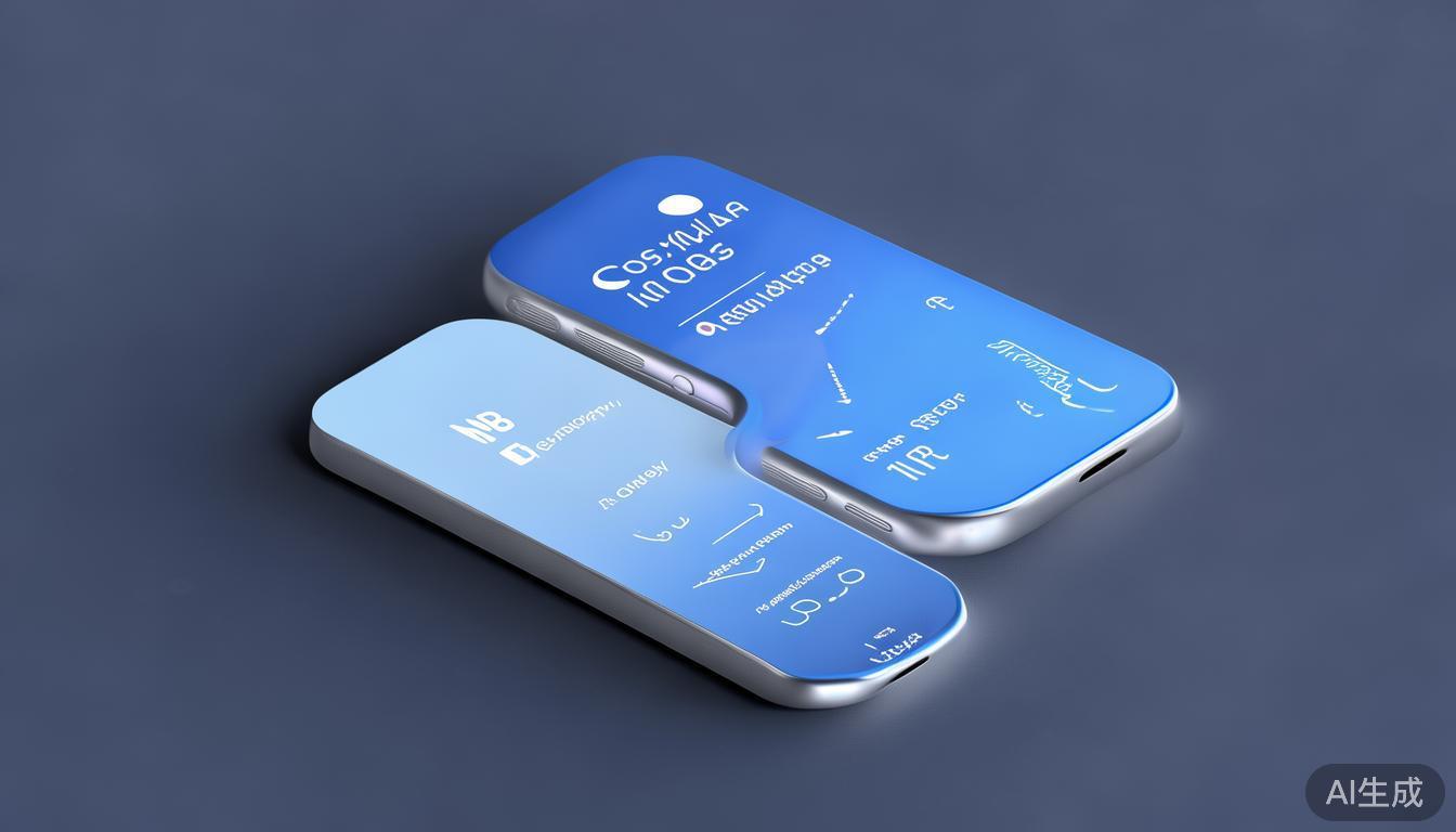 如何通过Trust Wallet安卓版轻松进入多元化的数字资产市场？_如何通过Trust Wallet安卓版轻松进入多元化的数字资产市场？_如何通过Trust Wallet安卓版轻松进入多元化的数字资产市场？