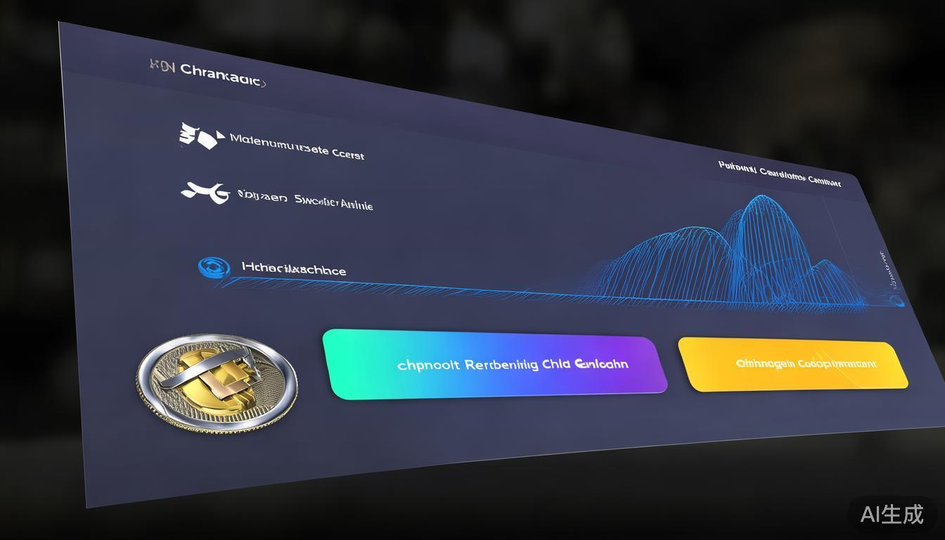 钱包官方网站_钱包官方下载_用户经验总结：怎样通过Trust钱包官网下载官方正版高效管理资金？