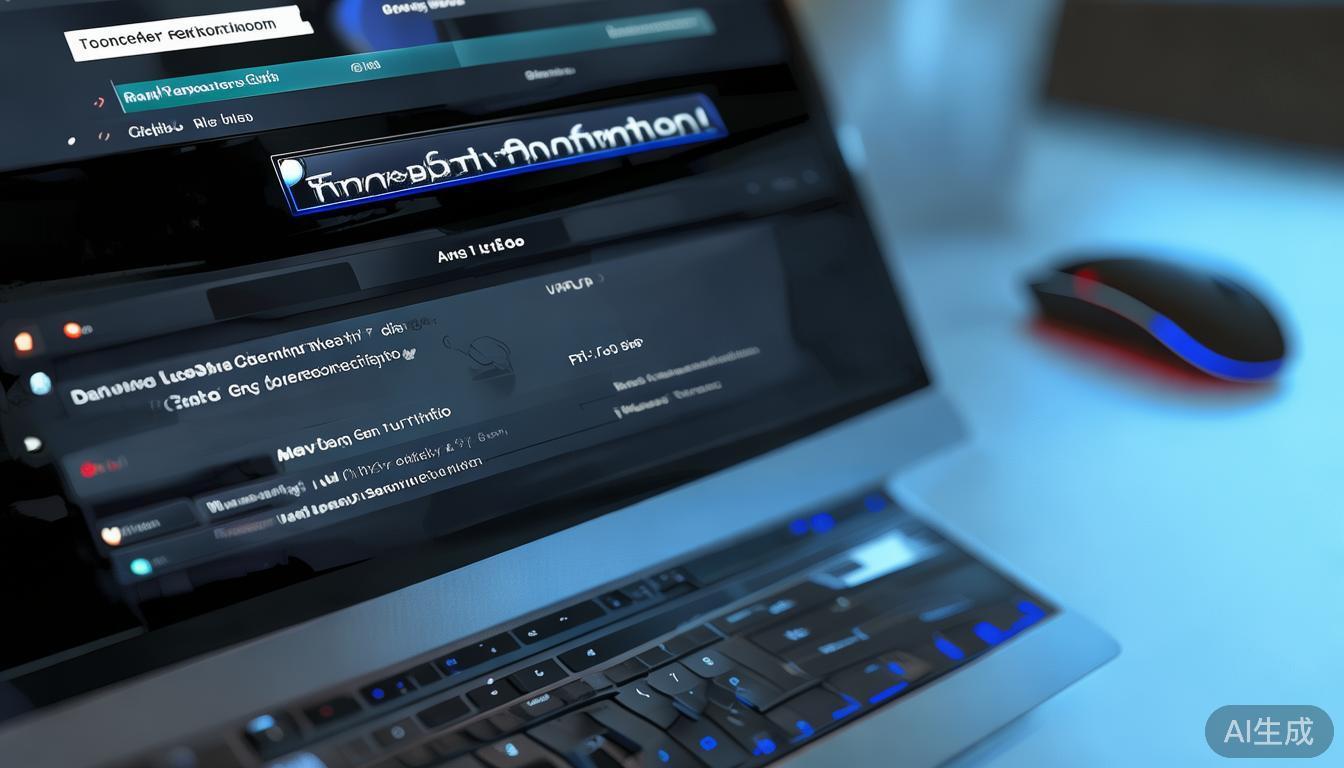 数字资产用户必知：imToken钱包安全操作及风险防范要点