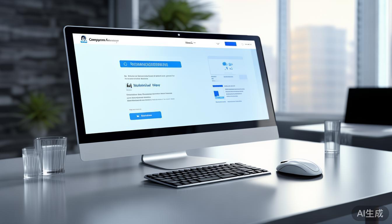 用https访问_如何访问imtoken官网网址获得实用工具?_网页获取token教程