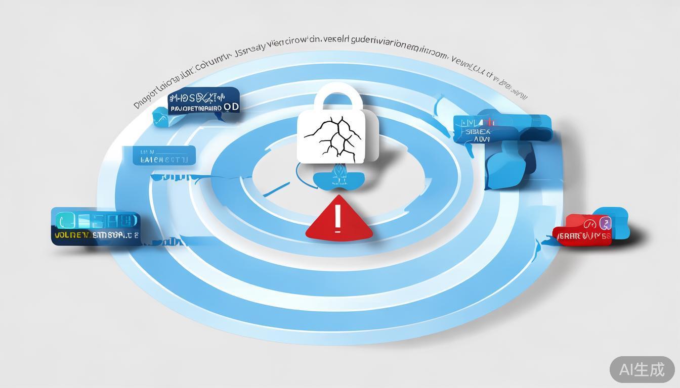 身为区块链爱好者，提升imToken使用体验的三点看法