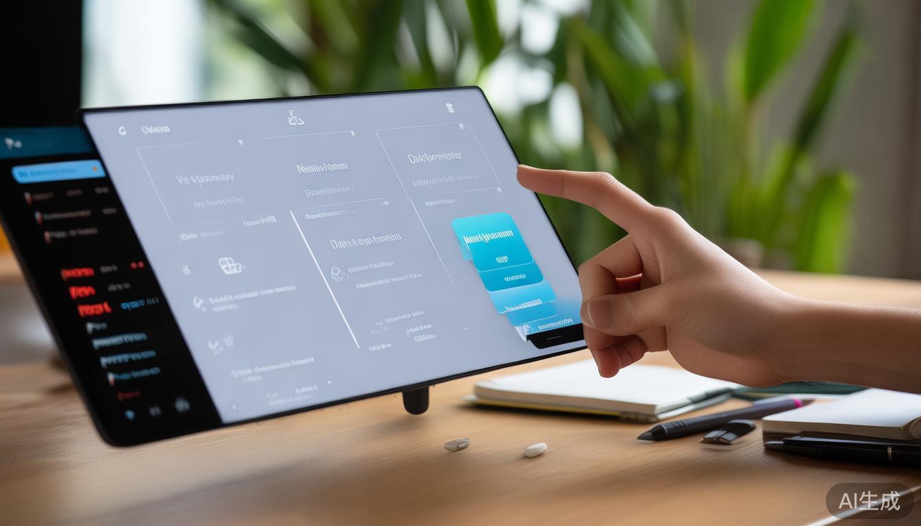 Trust Wallet 最新更新的潜在问题与解决方案_解决pc问题_潜在失效模式是什么意思