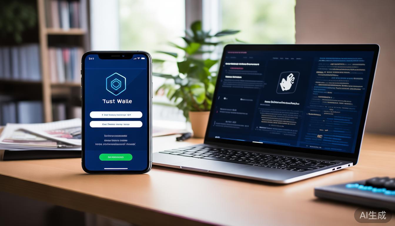 确保安全的下载过程：如何成功获取Trust Wallet最新版本的详细步骤！_获取版本失败怎么回事_获取版本信息失败是什么意思