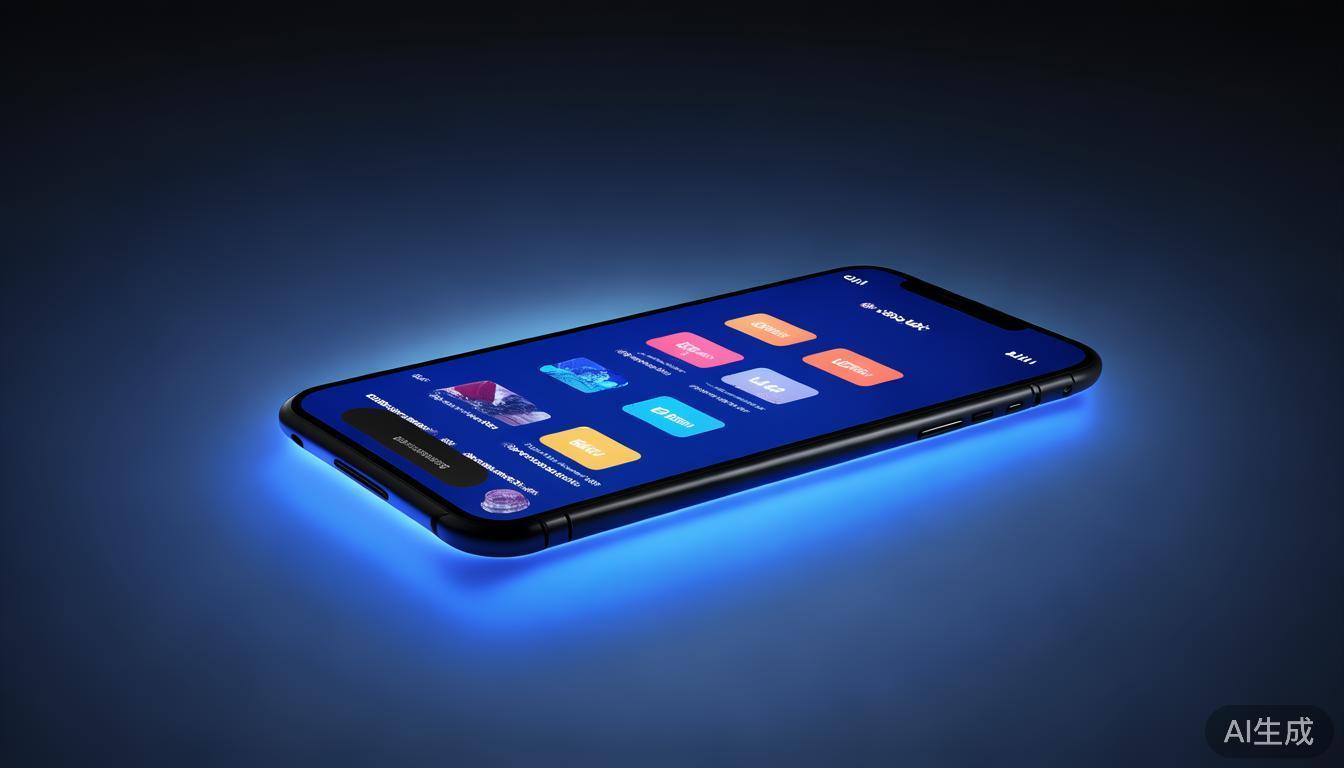 长期使用数字钱包的用户为何首选token钱包？安全性与便捷性兼具