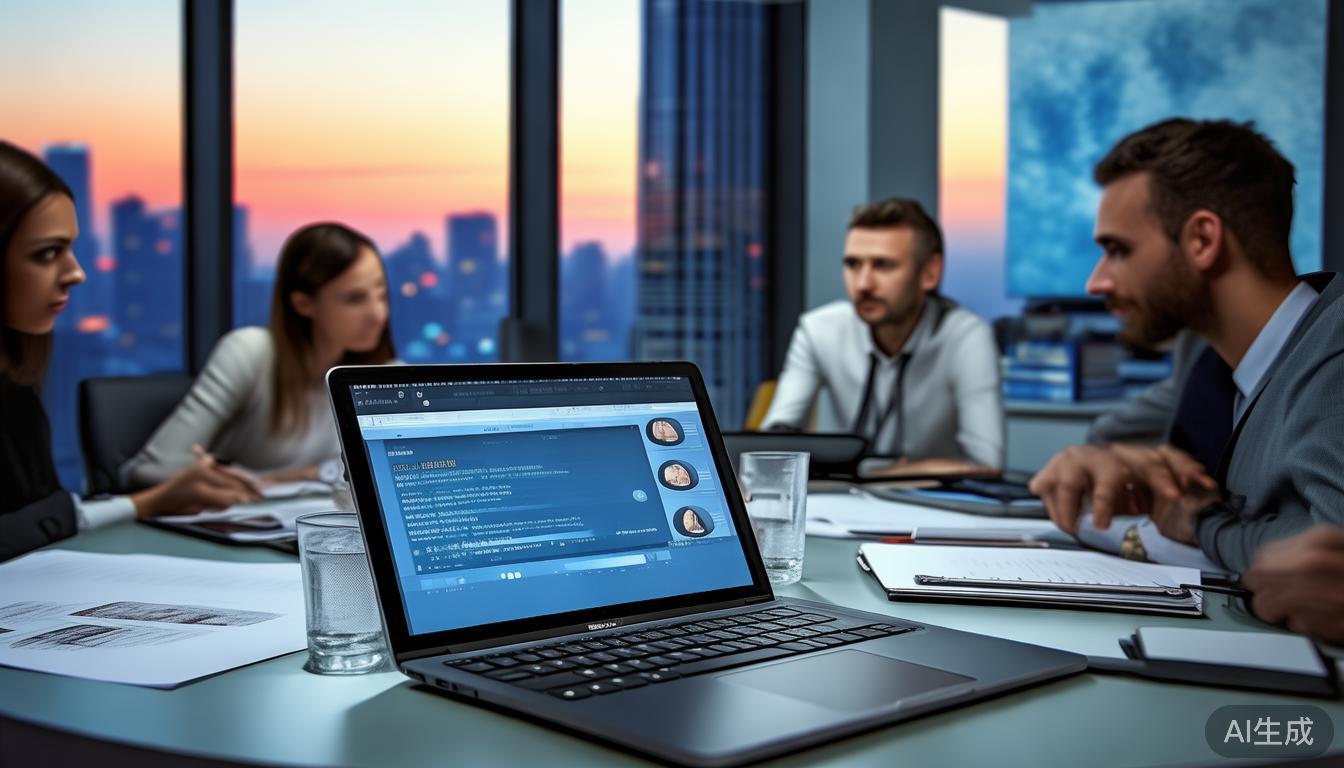 加密货币投资中，imToken官网地址关乎资产安全，这些要注意