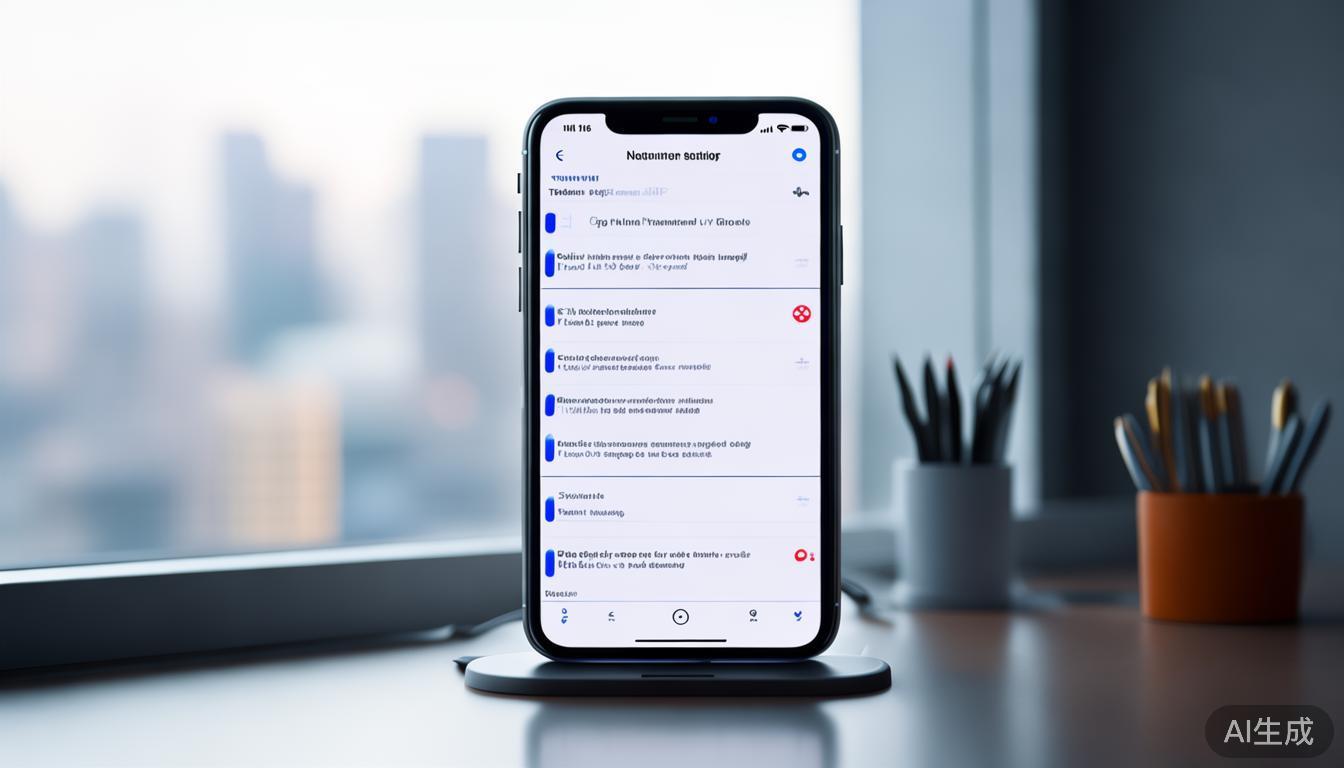 imToken最新版2.0：直观工具助力，主动追踪资产变动