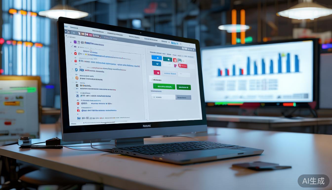 Trust钱包的反馈循环与用户下载提升_钱包账户问题反馈_钱包客户端